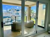 203 Sapphire - Photo 14