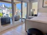 203 Sapphire - Photo 15