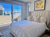 203 Sapphire - Photo 16