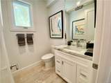 203 Sapphire - Photo 17
