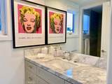 203 Sapphire - Photo 18
