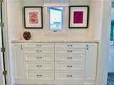203 Sapphire - Photo 19