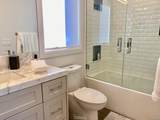 203 Sapphire - Photo 20