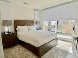 203 Sapphire - Photo 21