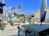 203 Sapphire - Photo 23