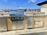 203 Sapphire - Photo 25