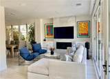 203 Sapphire - Photo 4