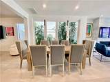 203 Sapphire - Photo 5