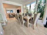 203 Sapphire - Photo 6