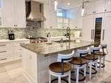 203 Sapphire - Photo 7