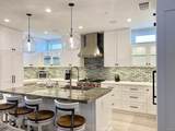 203 Sapphire - Photo 8