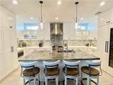 203 Sapphire - Photo 9