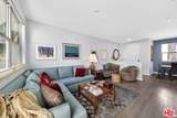 692 Colorado Circle - Photo 10