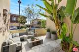692 Colorado Circle - Photo 11