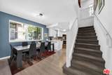 692 Colorado Circle - Photo 12