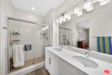 692 Colorado Circle - Photo 15