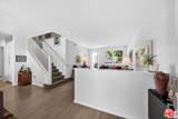 692 Colorado Circle - Photo 3