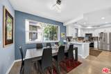 692 Colorado Circle - Photo 5