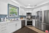 692 Colorado Circle - Photo 8