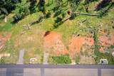 6232 Pueblo - Photo 10