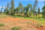 6232 Pueblo - Photo 3