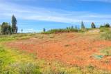 6232 Pueblo - Photo 4