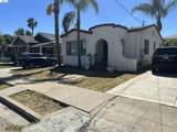 444 12th St - Photo 1