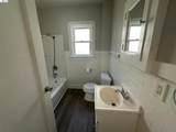444 12th St - Photo 10
