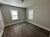 444 12th St - Photo 11