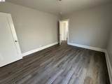 444 12th St - Photo 12