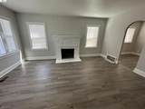 444 12th St - Photo 4