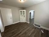 444 12th St - Photo 5