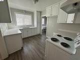 444 12th St - Photo 6