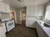 444 12th St - Photo 7