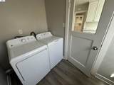 444 12th St - Photo 8