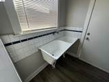 444 12th St - Photo 9