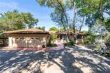 2180 San Fernando - Photo 1