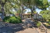 2180 San Fernando - Photo 2