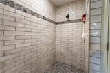 2180 San Fernando - Photo 26