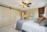 2180 San Fernando - Photo 28