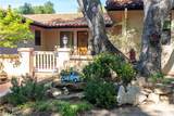 2180 San Fernando - Photo 3
