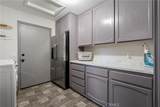 2180 San Fernando - Photo 30