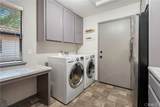 2180 San Fernando - Photo 31