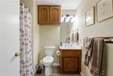 2180 San Fernando - Photo 34