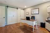2180 San Fernando - Photo 36