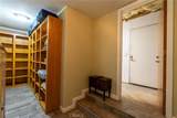 2180 San Fernando - Photo 37