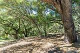2180 San Fernando - Photo 4