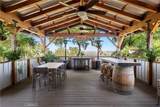 2180 San Fernando - Photo 42