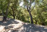 2180 San Fernando - Photo 45