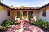 2180 San Fernando - Photo 5